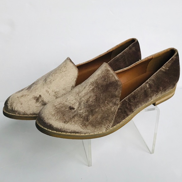 indigo rd hestley loafer taupe